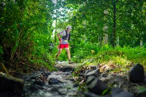 BIB: 
                            <button type="button" onclick="openModal(26449568)" class="btn btn-primary btn-sm float-right btn-popup" data-toggle="modal" data-target=".modal-high-quality">
                        <i class="fas fa-shopping-cart"></i> Add to Cart
                    </button>
                                            <button type="button" onclick="isThisMe(26449568, true)" class="btn btn-success btn-sm float-right btn-popup btn-isme hidden" data-toggle="tooltip" data-placement="bottom" title="นี่คือรูปของคุณใช่ไหม คลิกที่นี่เพื่อเอาเข้าอัลบั้ม">
                        <i class="fas fa-plus"></i> Add to album
                    </button>
                    <button type="button" onclick="isThisMe(26449568, false)" class="btn btn-warning btn-sm float-right btn-popup btn-isnotme hidden">
                        <i class="fas fa-ban"></i> Remove from album
                    </button>