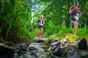 BIB: 
                            <button type="button" onclick="openModal(26449403)" class="btn btn-primary btn-sm float-right btn-popup" data-toggle="modal" data-target=".modal-high-quality">
                        <i class="fas fa-shopping-cart"></i> Add to Cart
                    </button>
                                            <button type="button" onclick="isThisMe(26449403, true)" class="btn btn-success btn-sm float-right btn-popup btn-isme hidden" data-toggle="tooltip" data-placement="bottom" title="นี่คือรูปของคุณใช่ไหม คลิกที่นี่เพื่อเอาเข้าอัลบั้ม">
                        <i class="fas fa-plus"></i> Add to album
                    </button>
                    <button type="button" onclick="isThisMe(26449403, false)" class="btn btn-warning btn-sm float-right btn-popup btn-isnotme hidden">
                        <i class="fas fa-ban"></i> Remove from album
                    </button>