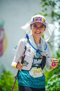 BIB: 
                            <button type="button" onclick="openModal(26451236)" class="btn btn-primary btn-sm float-right btn-popup" data-toggle="modal" data-target=".modal-high-quality">
                        <i class="fas fa-shopping-cart"></i> Add to Cart
                    </button>
                                            <button type="button" onclick="isThisMe(26451236, true)" class="btn btn-success btn-sm float-right btn-popup btn-isme hidden" data-toggle="tooltip" data-placement="bottom" title="นี่คือรูปของคุณใช่ไหม คลิกที่นี่เพื่อเอาเข้าอัลบั้ม">
                        <i class="fas fa-plus"></i> Add to album
                    </button>
                    <button type="button" onclick="isThisMe(26451236, false)" class="btn btn-warning btn-sm float-right btn-popup btn-isnotme hidden">
                        <i class="fas fa-ban"></i> Remove from album
                    </button>