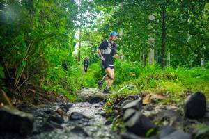 BIB: 
                            <button type="button" onclick="openModal(26448796)" class="btn btn-primary btn-sm float-right btn-popup" data-toggle="modal" data-target=".modal-high-quality">
                        <i class="fas fa-shopping-cart"></i> Add to Cart
                    </button>
                                            <button type="button" onclick="isThisMe(26448796, true)" class="btn btn-success btn-sm float-right btn-popup btn-isme hidden" data-toggle="tooltip" data-placement="bottom" title="นี่คือรูปของคุณใช่ไหม คลิกที่นี่เพื่อเอาเข้าอัลบั้ม">
                        <i class="fas fa-plus"></i> Add to album
                    </button>
                    <button type="button" onclick="isThisMe(26448796, false)" class="btn btn-warning btn-sm float-right btn-popup btn-isnotme hidden">
                        <i class="fas fa-ban"></i> Remove from album
                    </button>