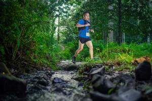 BIB: 
                            <button type="button" onclick="openModal(26447601)" class="btn btn-primary btn-sm float-right btn-popup" data-toggle="modal" data-target=".modal-high-quality">
                        <i class="fas fa-shopping-cart"></i> Add to Cart
                    </button>
                                            <button type="button" onclick="isThisMe(26447601, true)" class="btn btn-success btn-sm float-right btn-popup btn-isme hidden" data-toggle="tooltip" data-placement="bottom" title="นี่คือรูปของคุณใช่ไหม คลิกที่นี่เพื่อเอาเข้าอัลบั้ม">
                        <i class="fas fa-plus"></i> Add to album
                    </button>
                    <button type="button" onclick="isThisMe(26447601, false)" class="btn btn-warning btn-sm float-right btn-popup btn-isnotme hidden">
                        <i class="fas fa-ban"></i> Remove from album
                    </button>