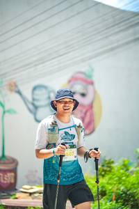 BIB: 
                            <button type="button" onclick="openModal(26450959)" class="btn btn-primary btn-sm float-right btn-popup" data-toggle="modal" data-target=".modal-high-quality">
                        <i class="fas fa-shopping-cart"></i> Add to Cart
                    </button>
                                            <button type="button" onclick="isThisMe(26450959, true)" class="btn btn-success btn-sm float-right btn-popup btn-isme hidden" data-toggle="tooltip" data-placement="bottom" title="นี่คือรูปของคุณใช่ไหม คลิกที่นี่เพื่อเอาเข้าอัลบั้ม">
                        <i class="fas fa-plus"></i> Add to album
                    </button>
                    <button type="button" onclick="isThisMe(26450959, false)" class="btn btn-warning btn-sm float-right btn-popup btn-isnotme hidden">
                        <i class="fas fa-ban"></i> Remove from album
                    </button>