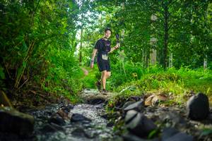 BIB: 
                            <button type="button" onclick="openModal(26449142)" class="btn btn-primary btn-sm float-right btn-popup" data-toggle="modal" data-target=".modal-high-quality">
                        <i class="fas fa-shopping-cart"></i> Add to Cart
                    </button>
                                            <button type="button" onclick="isThisMe(26449142, true)" class="btn btn-success btn-sm float-right btn-popup btn-isme hidden" data-toggle="tooltip" data-placement="bottom" title="นี่คือรูปของคุณใช่ไหม คลิกที่นี่เพื่อเอาเข้าอัลบั้ม">
                        <i class="fas fa-plus"></i> Add to album
                    </button>
                    <button type="button" onclick="isThisMe(26449142, false)" class="btn btn-warning btn-sm float-right btn-popup btn-isnotme hidden">
                        <i class="fas fa-ban"></i> Remove from album
                    </button>