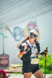 BIB: 
                            <button type="button" onclick="openModal(26450950)" class="btn btn-primary btn-sm float-right btn-popup" data-toggle="modal" data-target=".modal-high-quality">
                        <i class="fas fa-shopping-cart"></i> Add to Cart
                    </button>
                                            <button type="button" onclick="isThisMe(26450950, true)" class="btn btn-success btn-sm float-right btn-popup btn-isme hidden" data-toggle="tooltip" data-placement="bottom" title="นี่คือรูปของคุณใช่ไหม คลิกที่นี่เพื่อเอาเข้าอัลบั้ม">
                        <i class="fas fa-plus"></i> Add to album
                    </button>
                    <button type="button" onclick="isThisMe(26450950, false)" class="btn btn-warning btn-sm float-right btn-popup btn-isnotme hidden">
                        <i class="fas fa-ban"></i> Remove from album
                    </button>