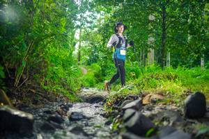 BIB: 
                            <button type="button" onclick="openModal(26448856)" class="btn btn-primary btn-sm float-right btn-popup" data-toggle="modal" data-target=".modal-high-quality">
                        <i class="fas fa-shopping-cart"></i> Add to Cart
                    </button>
                                            <button type="button" onclick="isThisMe(26448856, true)" class="btn btn-success btn-sm float-right btn-popup btn-isme hidden" data-toggle="tooltip" data-placement="bottom" title="นี่คือรูปของคุณใช่ไหม คลิกที่นี่เพื่อเอาเข้าอัลบั้ม">
                        <i class="fas fa-plus"></i> Add to album
                    </button>
                    <button type="button" onclick="isThisMe(26448856, false)" class="btn btn-warning btn-sm float-right btn-popup btn-isnotme hidden">
                        <i class="fas fa-ban"></i> Remove from album
                    </button>