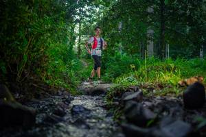 BIB: 
                            <button type="button" onclick="openModal(26447007)" class="btn btn-primary btn-sm float-right btn-popup" data-toggle="modal" data-target=".modal-high-quality">
                        <i class="fas fa-shopping-cart"></i> Add to Cart
                    </button>
                                            <button type="button" onclick="isThisMe(26447007, true)" class="btn btn-success btn-sm float-right btn-popup btn-isme hidden" data-toggle="tooltip" data-placement="bottom" title="นี่คือรูปของคุณใช่ไหม คลิกที่นี่เพื่อเอาเข้าอัลบั้ม">
                        <i class="fas fa-plus"></i> Add to album
                    </button>
                    <button type="button" onclick="isThisMe(26447007, false)" class="btn btn-warning btn-sm float-right btn-popup btn-isnotme hidden">
                        <i class="fas fa-ban"></i> Remove from album
                    </button>