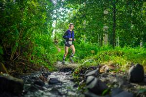 BIB: 
                            <button type="button" onclick="openModal(26449098)" class="btn btn-primary btn-sm float-right btn-popup" data-toggle="modal" data-target=".modal-high-quality">
                        <i class="fas fa-shopping-cart"></i> Add to Cart
                    </button>
                                            <button type="button" onclick="isThisMe(26449098, true)" class="btn btn-success btn-sm float-right btn-popup btn-isme hidden" data-toggle="tooltip" data-placement="bottom" title="นี่คือรูปของคุณใช่ไหม คลิกที่นี่เพื่อเอาเข้าอัลบั้ม">
                        <i class="fas fa-plus"></i> Add to album
                    </button>
                    <button type="button" onclick="isThisMe(26449098, false)" class="btn btn-warning btn-sm float-right btn-popup btn-isnotme hidden">
                        <i class="fas fa-ban"></i> Remove from album
                    </button>