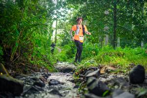 BIB: 
                            <button type="button" onclick="openModal(26448209)" class="btn btn-primary btn-sm float-right btn-popup" data-toggle="modal" data-target=".modal-high-quality">
                        <i class="fas fa-shopping-cart"></i> Add to Cart
                    </button>
                                            <button type="button" onclick="isThisMe(26448209, true)" class="btn btn-success btn-sm float-right btn-popup btn-isme hidden" data-toggle="tooltip" data-placement="bottom" title="นี่คือรูปของคุณใช่ไหม คลิกที่นี่เพื่อเอาเข้าอัลบั้ม">
                        <i class="fas fa-plus"></i> Add to album
                    </button>
                    <button type="button" onclick="isThisMe(26448209, false)" class="btn btn-warning btn-sm float-right btn-popup btn-isnotme hidden">
                        <i class="fas fa-ban"></i> Remove from album
                    </button>