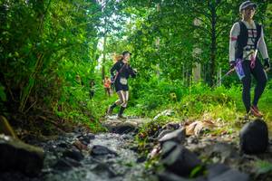 BIB: 
                            <button type="button" onclick="openModal(26449425)" class="btn btn-primary btn-sm float-right btn-popup" data-toggle="modal" data-target=".modal-high-quality">
                        <i class="fas fa-shopping-cart"></i> Add to Cart
                    </button>
                                            <button type="button" onclick="isThisMe(26449425, true)" class="btn btn-success btn-sm float-right btn-popup btn-isme hidden" data-toggle="tooltip" data-placement="bottom" title="นี่คือรูปของคุณใช่ไหม คลิกที่นี่เพื่อเอาเข้าอัลบั้ม">
                        <i class="fas fa-plus"></i> Add to album
                    </button>
                    <button type="button" onclick="isThisMe(26449425, false)" class="btn btn-warning btn-sm float-right btn-popup btn-isnotme hidden">
                        <i class="fas fa-ban"></i> Remove from album
                    </button>