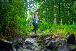 BIB: 
                            <button type="button" onclick="openModal(26448918)" class="btn btn-primary btn-sm float-right btn-popup" data-toggle="modal" data-target=".modal-high-quality">
                        <i class="fas fa-shopping-cart"></i> Add to Cart
                    </button>
                                            <button type="button" onclick="isThisMe(26448918, true)" class="btn btn-success btn-sm float-right btn-popup btn-isme hidden" data-toggle="tooltip" data-placement="bottom" title="นี่คือรูปของคุณใช่ไหม คลิกที่นี่เพื่อเอาเข้าอัลบั้ม">
                        <i class="fas fa-plus"></i> Add to album
                    </button>
                    <button type="button" onclick="isThisMe(26448918, false)" class="btn btn-warning btn-sm float-right btn-popup btn-isnotme hidden">
                        <i class="fas fa-ban"></i> Remove from album
                    </button>