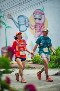 BIB: 
                            <button type="button" onclick="openModal(26451017)" class="btn btn-primary btn-sm float-right btn-popup" data-toggle="modal" data-target=".modal-high-quality">
                        <i class="fas fa-shopping-cart"></i> Add to Cart
                    </button>
                                            <button type="button" onclick="isThisMe(26451017, true)" class="btn btn-success btn-sm float-right btn-popup btn-isme hidden" data-toggle="tooltip" data-placement="bottom" title="นี่คือรูปของคุณใช่ไหม คลิกที่นี่เพื่อเอาเข้าอัลบั้ม">
                        <i class="fas fa-plus"></i> Add to album
                    </button>
                    <button type="button" onclick="isThisMe(26451017, false)" class="btn btn-warning btn-sm float-right btn-popup btn-isnotme hidden">
                        <i class="fas fa-ban"></i> Remove from album
                    </button>