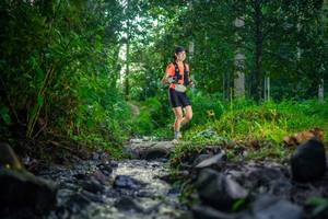 BIB: 
                            <button type="button" onclick="openModal(26446598)" class="btn btn-primary btn-sm float-right btn-popup" data-toggle="modal" data-target=".modal-high-quality">
                        <i class="fas fa-shopping-cart"></i> Add to Cart
                    </button>
                                            <button type="button" onclick="isThisMe(26446598, true)" class="btn btn-success btn-sm float-right btn-popup btn-isme hidden" data-toggle="tooltip" data-placement="bottom" title="นี่คือรูปของคุณใช่ไหม คลิกที่นี่เพื่อเอาเข้าอัลบั้ม">
                        <i class="fas fa-plus"></i> Add to album
                    </button>
                    <button type="button" onclick="isThisMe(26446598, false)" class="btn btn-warning btn-sm float-right btn-popup btn-isnotme hidden">
                        <i class="fas fa-ban"></i> Remove from album
                    </button>