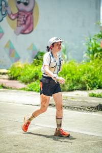 BIB: 
                            <button type="button" onclick="openModal(26450880)" class="btn btn-primary btn-sm float-right btn-popup" data-toggle="modal" data-target=".modal-high-quality">
                        <i class="fas fa-shopping-cart"></i> Add to Cart
                    </button>
                                            <button type="button" onclick="isThisMe(26450880, true)" class="btn btn-success btn-sm float-right btn-popup btn-isme hidden" data-toggle="tooltip" data-placement="bottom" title="นี่คือรูปของคุณใช่ไหม คลิกที่นี่เพื่อเอาเข้าอัลบั้ม">
                        <i class="fas fa-plus"></i> Add to album
                    </button>
                    <button type="button" onclick="isThisMe(26450880, false)" class="btn btn-warning btn-sm float-right btn-popup btn-isnotme hidden">
                        <i class="fas fa-ban"></i> Remove from album
                    </button>