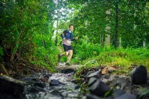 BIB: 
                            <button type="button" onclick="openModal(26449001)" class="btn btn-primary btn-sm float-right btn-popup" data-toggle="modal" data-target=".modal-high-quality">
                        <i class="fas fa-shopping-cart"></i> Add to Cart
                    </button>
                                            <button type="button" onclick="isThisMe(26449001, true)" class="btn btn-success btn-sm float-right btn-popup btn-isme hidden" data-toggle="tooltip" data-placement="bottom" title="นี่คือรูปของคุณใช่ไหม คลิกที่นี่เพื่อเอาเข้าอัลบั้ม">
                        <i class="fas fa-plus"></i> Add to album
                    </button>
                    <button type="button" onclick="isThisMe(26449001, false)" class="btn btn-warning btn-sm float-right btn-popup btn-isnotme hidden">
                        <i class="fas fa-ban"></i> Remove from album
                    </button>