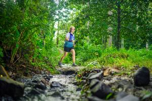 BIB: 
                            <button type="button" onclick="openModal(26448391)" class="btn btn-primary btn-sm float-right btn-popup" data-toggle="modal" data-target=".modal-high-quality">
                        <i class="fas fa-shopping-cart"></i> Add to Cart
                    </button>
                                            <button type="button" onclick="isThisMe(26448391, true)" class="btn btn-success btn-sm float-right btn-popup btn-isme hidden" data-toggle="tooltip" data-placement="bottom" title="นี่คือรูปของคุณใช่ไหม คลิกที่นี่เพื่อเอาเข้าอัลบั้ม">
                        <i class="fas fa-plus"></i> Add to album
                    </button>
                    <button type="button" onclick="isThisMe(26448391, false)" class="btn btn-warning btn-sm float-right btn-popup btn-isnotme hidden">
                        <i class="fas fa-ban"></i> Remove from album
                    </button>