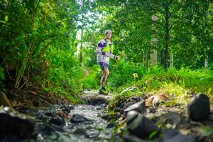 BIB: 
                            <button type="button" onclick="openModal(26449243)" class="btn btn-primary btn-sm float-right btn-popup" data-toggle="modal" data-target=".modal-high-quality">
                        <i class="fas fa-shopping-cart"></i> Add to Cart
                    </button>
                                            <button type="button" onclick="isThisMe(26449243, true)" class="btn btn-success btn-sm float-right btn-popup btn-isme hidden" data-toggle="tooltip" data-placement="bottom" title="นี่คือรูปของคุณใช่ไหม คลิกที่นี่เพื่อเอาเข้าอัลบั้ม">
                        <i class="fas fa-plus"></i> Add to album
                    </button>
                    <button type="button" onclick="isThisMe(26449243, false)" class="btn btn-warning btn-sm float-right btn-popup btn-isnotme hidden">
                        <i class="fas fa-ban"></i> Remove from album
                    </button>