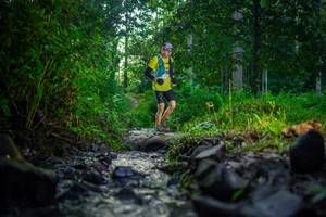 BIB: 
                            <button type="button" onclick="openModal(26447191)" class="btn btn-primary btn-sm float-right btn-popup" data-toggle="modal" data-target=".modal-high-quality">
                        <i class="fas fa-shopping-cart"></i> Add to Cart
                    </button>
                                            <button type="button" onclick="isThisMe(26447191, true)" class="btn btn-success btn-sm float-right btn-popup btn-isme hidden" data-toggle="tooltip" data-placement="bottom" title="นี่คือรูปของคุณใช่ไหม คลิกที่นี่เพื่อเอาเข้าอัลบั้ม">
                        <i class="fas fa-plus"></i> Add to album
                    </button>
                    <button type="button" onclick="isThisMe(26447191, false)" class="btn btn-warning btn-sm float-right btn-popup btn-isnotme hidden">
                        <i class="fas fa-ban"></i> Remove from album
                    </button>