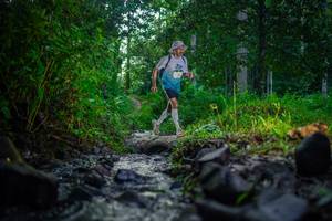 BIB: 
                            <button type="button" onclick="openModal(26447379)" class="btn btn-primary btn-sm float-right btn-popup" data-toggle="modal" data-target=".modal-high-quality">
                        <i class="fas fa-shopping-cart"></i> Add to Cart
                    </button>
                                            <button type="button" onclick="isThisMe(26447379, true)" class="btn btn-success btn-sm float-right btn-popup btn-isme hidden" data-toggle="tooltip" data-placement="bottom" title="นี่คือรูปของคุณใช่ไหม คลิกที่นี่เพื่อเอาเข้าอัลบั้ม">
                        <i class="fas fa-plus"></i> Add to album
                    </button>
                    <button type="button" onclick="isThisMe(26447379, false)" class="btn btn-warning btn-sm float-right btn-popup btn-isnotme hidden">
                        <i class="fas fa-ban"></i> Remove from album
                    </button>