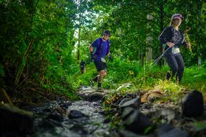 BIB: 
                            <button type="button" onclick="openModal(26449794)" class="btn btn-primary btn-sm float-right btn-popup" data-toggle="modal" data-target=".modal-high-quality">
                        <i class="fas fa-shopping-cart"></i> Add to Cart
                    </button>
                                            <button type="button" onclick="isThisMe(26449794, true)" class="btn btn-success btn-sm float-right btn-popup btn-isme hidden" data-toggle="tooltip" data-placement="bottom" title="นี่คือรูปของคุณใช่ไหม คลิกที่นี่เพื่อเอาเข้าอัลบั้ม">
                        <i class="fas fa-plus"></i> Add to album
                    </button>
                    <button type="button" onclick="isThisMe(26449794, false)" class="btn btn-warning btn-sm float-right btn-popup btn-isnotme hidden">
                        <i class="fas fa-ban"></i> Remove from album
                    </button>