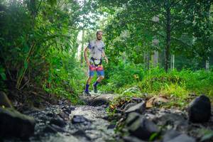 BIB: 
                            <button type="button" onclick="openModal(26448012)" class="btn btn-primary btn-sm float-right btn-popup" data-toggle="modal" data-target=".modal-high-quality">
                        <i class="fas fa-shopping-cart"></i> Add to Cart
                    </button>
                                            <button type="button" onclick="isThisMe(26448012, true)" class="btn btn-success btn-sm float-right btn-popup btn-isme hidden" data-toggle="tooltip" data-placement="bottom" title="นี่คือรูปของคุณใช่ไหม คลิกที่นี่เพื่อเอาเข้าอัลบั้ม">
                        <i class="fas fa-plus"></i> Add to album
                    </button>
                    <button type="button" onclick="isThisMe(26448012, false)" class="btn btn-warning btn-sm float-right btn-popup btn-isnotme hidden">
                        <i class="fas fa-ban"></i> Remove from album
                    </button>