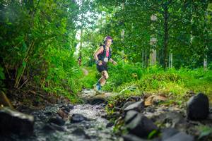 BIB: 
                            <button type="button" onclick="openModal(26448875)" class="btn btn-primary btn-sm float-right btn-popup" data-toggle="modal" data-target=".modal-high-quality">
                        <i class="fas fa-shopping-cart"></i> Add to Cart
                    </button>
                                            <button type="button" onclick="isThisMe(26448875, true)" class="btn btn-success btn-sm float-right btn-popup btn-isme hidden" data-toggle="tooltip" data-placement="bottom" title="นี่คือรูปของคุณใช่ไหม คลิกที่นี่เพื่อเอาเข้าอัลบั้ม">
                        <i class="fas fa-plus"></i> Add to album
                    </button>
                    <button type="button" onclick="isThisMe(26448875, false)" class="btn btn-warning btn-sm float-right btn-popup btn-isnotme hidden">
                        <i class="fas fa-ban"></i> Remove from album
                    </button>