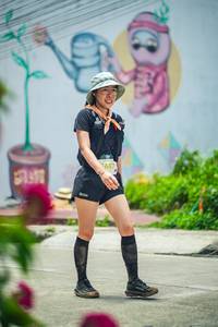 BIB: 
                            <button type="button" onclick="openModal(26451083)" class="btn btn-primary btn-sm float-right btn-popup" data-toggle="modal" data-target=".modal-high-quality">
                        <i class="fas fa-shopping-cart"></i> Add to Cart
                    </button>
                                            <button type="button" onclick="isThisMe(26451083, true)" class="btn btn-success btn-sm float-right btn-popup btn-isme hidden" data-toggle="tooltip" data-placement="bottom" title="นี่คือรูปของคุณใช่ไหม คลิกที่นี่เพื่อเอาเข้าอัลบั้ม">
                        <i class="fas fa-plus"></i> Add to album
                    </button>
                    <button type="button" onclick="isThisMe(26451083, false)" class="btn btn-warning btn-sm float-right btn-popup btn-isnotme hidden">
                        <i class="fas fa-ban"></i> Remove from album
                    </button>