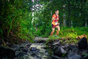 BIB: 
                            <button type="button" onclick="openModal(26446554)" class="btn btn-primary btn-sm float-right btn-popup" data-toggle="modal" data-target=".modal-high-quality">
                        <i class="fas fa-shopping-cart"></i> Add to Cart
                    </button>
                                            <button type="button" onclick="isThisMe(26446554, true)" class="btn btn-success btn-sm float-right btn-popup btn-isme hidden" data-toggle="tooltip" data-placement="bottom" title="นี่คือรูปของคุณใช่ไหม คลิกที่นี่เพื่อเอาเข้าอัลบั้ม">
                        <i class="fas fa-plus"></i> Add to album
                    </button>
                    <button type="button" onclick="isThisMe(26446554, false)" class="btn btn-warning btn-sm float-right btn-popup btn-isnotme hidden">
                        <i class="fas fa-ban"></i> Remove from album
                    </button>