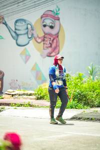 BIB: 
                            <button type="button" onclick="openModal(26450977)" class="btn btn-primary btn-sm float-right btn-popup" data-toggle="modal" data-target=".modal-high-quality">
                        <i class="fas fa-shopping-cart"></i> Add to Cart
                    </button>
                                            <button type="button" onclick="isThisMe(26450977, true)" class="btn btn-success btn-sm float-right btn-popup btn-isme hidden" data-toggle="tooltip" data-placement="bottom" title="นี่คือรูปของคุณใช่ไหม คลิกที่นี่เพื่อเอาเข้าอัลบั้ม">
                        <i class="fas fa-plus"></i> Add to album
                    </button>
                    <button type="button" onclick="isThisMe(26450977, false)" class="btn btn-warning btn-sm float-right btn-popup btn-isnotme hidden">
                        <i class="fas fa-ban"></i> Remove from album
                    </button>