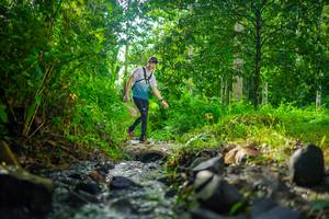 BIB: 
                            <button type="button" onclick="openModal(26449145)" class="btn btn-primary btn-sm float-right btn-popup" data-toggle="modal" data-target=".modal-high-quality">
                        <i class="fas fa-shopping-cart"></i> Add to Cart
                    </button>
                                            <button type="button" onclick="isThisMe(26449145, true)" class="btn btn-success btn-sm float-right btn-popup btn-isme hidden" data-toggle="tooltip" data-placement="bottom" title="นี่คือรูปของคุณใช่ไหม คลิกที่นี่เพื่อเอาเข้าอัลบั้ม">
                        <i class="fas fa-plus"></i> Add to album
                    </button>
                    <button type="button" onclick="isThisMe(26449145, false)" class="btn btn-warning btn-sm float-right btn-popup btn-isnotme hidden">
                        <i class="fas fa-ban"></i> Remove from album
                    </button>