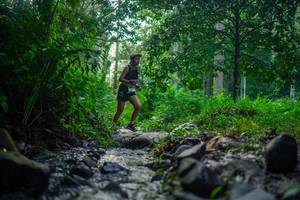 BIB: 
                            <button type="button" onclick="openModal(26448088)" class="btn btn-primary btn-sm float-right btn-popup" data-toggle="modal" data-target=".modal-high-quality">
                        <i class="fas fa-shopping-cart"></i> Add to Cart
                    </button>
                                            <button type="button" onclick="isThisMe(26448088, true)" class="btn btn-success btn-sm float-right btn-popup btn-isme hidden" data-toggle="tooltip" data-placement="bottom" title="นี่คือรูปของคุณใช่ไหม คลิกที่นี่เพื่อเอาเข้าอัลบั้ม">
                        <i class="fas fa-plus"></i> Add to album
                    </button>
                    <button type="button" onclick="isThisMe(26448088, false)" class="btn btn-warning btn-sm float-right btn-popup btn-isnotme hidden">
                        <i class="fas fa-ban"></i> Remove from album
                    </button>