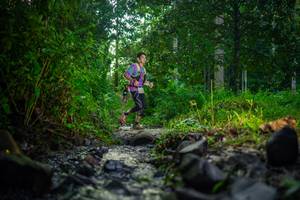 BIB: 
                            <button type="button" onclick="openModal(26446761)" class="btn btn-primary btn-sm float-right btn-popup" data-toggle="modal" data-target=".modal-high-quality">
                        <i class="fas fa-shopping-cart"></i> Add to Cart
                    </button>
                                            <button type="button" onclick="isThisMe(26446761, true)" class="btn btn-success btn-sm float-right btn-popup btn-isme hidden" data-toggle="tooltip" data-placement="bottom" title="นี่คือรูปของคุณใช่ไหม คลิกที่นี่เพื่อเอาเข้าอัลบั้ม">
                        <i class="fas fa-plus"></i> Add to album
                    </button>
                    <button type="button" onclick="isThisMe(26446761, false)" class="btn btn-warning btn-sm float-right btn-popup btn-isnotme hidden">
                        <i class="fas fa-ban"></i> Remove from album
                    </button>