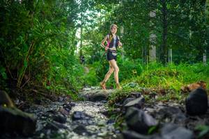 BIB: 
                            <button type="button" onclick="openModal(26446652)" class="btn btn-primary btn-sm float-right btn-popup" data-toggle="modal" data-target=".modal-high-quality">
                        <i class="fas fa-shopping-cart"></i> Add to Cart
                    </button>
                                            <button type="button" onclick="isThisMe(26446652, true)" class="btn btn-success btn-sm float-right btn-popup btn-isme hidden" data-toggle="tooltip" data-placement="bottom" title="นี่คือรูปของคุณใช่ไหม คลิกที่นี่เพื่อเอาเข้าอัลบั้ม">
                        <i class="fas fa-plus"></i> Add to album
                    </button>
                    <button type="button" onclick="isThisMe(26446652, false)" class="btn btn-warning btn-sm float-right btn-popup btn-isnotme hidden">
                        <i class="fas fa-ban"></i> Remove from album
                    </button>