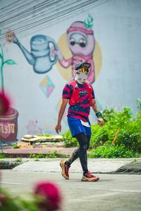 BIB: 
                            <button type="button" onclick="openModal(26450947)" class="btn btn-primary btn-sm float-right btn-popup" data-toggle="modal" data-target=".modal-high-quality">
                        <i class="fas fa-shopping-cart"></i> Add to Cart
                    </button>
                                            <button type="button" onclick="isThisMe(26450947, true)" class="btn btn-success btn-sm float-right btn-popup btn-isme hidden" data-toggle="tooltip" data-placement="bottom" title="นี่คือรูปของคุณใช่ไหม คลิกที่นี่เพื่อเอาเข้าอัลบั้ม">
                        <i class="fas fa-plus"></i> Add to album
                    </button>
                    <button type="button" onclick="isThisMe(26450947, false)" class="btn btn-warning btn-sm float-right btn-popup btn-isnotme hidden">
                        <i class="fas fa-ban"></i> Remove from album
                    </button>