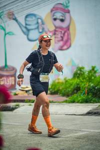 BIB: 
                            <button type="button" onclick="openModal(26450997)" class="btn btn-primary btn-sm float-right btn-popup" data-toggle="modal" data-target=".modal-high-quality">
                        <i class="fas fa-shopping-cart"></i> Add to Cart
                    </button>
                                            <button type="button" onclick="isThisMe(26450997, true)" class="btn btn-success btn-sm float-right btn-popup btn-isme hidden" data-toggle="tooltip" data-placement="bottom" title="นี่คือรูปของคุณใช่ไหม คลิกที่นี่เพื่อเอาเข้าอัลบั้ม">
                        <i class="fas fa-plus"></i> Add to album
                    </button>
                    <button type="button" onclick="isThisMe(26450997, false)" class="btn btn-warning btn-sm float-right btn-popup btn-isnotme hidden">
                        <i class="fas fa-ban"></i> Remove from album
                    </button>