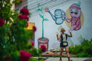 BIB: 
                            <button type="button" onclick="openModal(26450627)" class="btn btn-primary btn-sm float-right btn-popup" data-toggle="modal" data-target=".modal-high-quality">
                        <i class="fas fa-shopping-cart"></i> Add to Cart
                    </button>
                                            <button type="button" onclick="isThisMe(26450627, true)" class="btn btn-success btn-sm float-right btn-popup btn-isme hidden" data-toggle="tooltip" data-placement="bottom" title="นี่คือรูปของคุณใช่ไหม คลิกที่นี่เพื่อเอาเข้าอัลบั้ม">
                        <i class="fas fa-plus"></i> Add to album
                    </button>
                    <button type="button" onclick="isThisMe(26450627, false)" class="btn btn-warning btn-sm float-right btn-popup btn-isnotme hidden">
                        <i class="fas fa-ban"></i> Remove from album
                    </button>