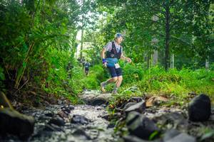 BIB: 
                            <button type="button" onclick="openModal(26448227)" class="btn btn-primary btn-sm float-right btn-popup" data-toggle="modal" data-target=".modal-high-quality">
                        <i class="fas fa-shopping-cart"></i> Add to Cart
                    </button>
                                            <button type="button" onclick="isThisMe(26448227, true)" class="btn btn-success btn-sm float-right btn-popup btn-isme hidden" data-toggle="tooltip" data-placement="bottom" title="นี่คือรูปของคุณใช่ไหม คลิกที่นี่เพื่อเอาเข้าอัลบั้ม">
                        <i class="fas fa-plus"></i> Add to album
                    </button>
                    <button type="button" onclick="isThisMe(26448227, false)" class="btn btn-warning btn-sm float-right btn-popup btn-isnotme hidden">
                        <i class="fas fa-ban"></i> Remove from album
                    </button>