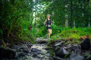 BIB: 
                            <button type="button" onclick="openModal(26446634)" class="btn btn-primary btn-sm float-right btn-popup" data-toggle="modal" data-target=".modal-high-quality">
                        <i class="fas fa-shopping-cart"></i> Add to Cart
                    </button>
                                            <button type="button" onclick="isThisMe(26446634, true)" class="btn btn-success btn-sm float-right btn-popup btn-isme hidden" data-toggle="tooltip" data-placement="bottom" title="นี่คือรูปของคุณใช่ไหม คลิกที่นี่เพื่อเอาเข้าอัลบั้ม">
                        <i class="fas fa-plus"></i> Add to album
                    </button>
                    <button type="button" onclick="isThisMe(26446634, false)" class="btn btn-warning btn-sm float-right btn-popup btn-isnotme hidden">
                        <i class="fas fa-ban"></i> Remove from album
                    </button>