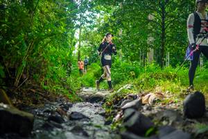 BIB: 
                            <button type="button" onclick="openModal(26449427)" class="btn btn-primary btn-sm float-right btn-popup" data-toggle="modal" data-target=".modal-high-quality">
                        <i class="fas fa-shopping-cart"></i> Add to Cart
                    </button>
                                            <button type="button" onclick="isThisMe(26449427, true)" class="btn btn-success btn-sm float-right btn-popup btn-isme hidden" data-toggle="tooltip" data-placement="bottom" title="นี่คือรูปของคุณใช่ไหม คลิกที่นี่เพื่อเอาเข้าอัลบั้ม">
                        <i class="fas fa-plus"></i> Add to album
                    </button>
                    <button type="button" onclick="isThisMe(26449427, false)" class="btn btn-warning btn-sm float-right btn-popup btn-isnotme hidden">
                        <i class="fas fa-ban"></i> Remove from album
                    </button>