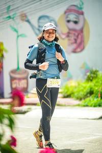 BIB: 
                            <button type="button" onclick="openModal(26450975)" class="btn btn-primary btn-sm float-right btn-popup" data-toggle="modal" data-target=".modal-high-quality">
                        <i class="fas fa-shopping-cart"></i> Add to Cart
                    </button>
                                            <button type="button" onclick="isThisMe(26450975, true)" class="btn btn-success btn-sm float-right btn-popup btn-isme hidden" data-toggle="tooltip" data-placement="bottom" title="นี่คือรูปของคุณใช่ไหม คลิกที่นี่เพื่อเอาเข้าอัลบั้ม">
                        <i class="fas fa-plus"></i> Add to album
                    </button>
                    <button type="button" onclick="isThisMe(26450975, false)" class="btn btn-warning btn-sm float-right btn-popup btn-isnotme hidden">
                        <i class="fas fa-ban"></i> Remove from album
                    </button>