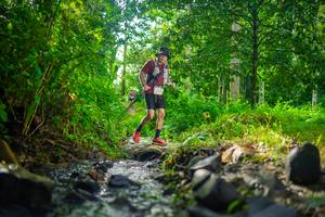 BIB: 
                            <button type="button" onclick="openModal(26449165)" class="btn btn-primary btn-sm float-right btn-popup" data-toggle="modal" data-target=".modal-high-quality">
                        <i class="fas fa-shopping-cart"></i> Add to Cart
                    </button>
                                            <button type="button" onclick="isThisMe(26449165, true)" class="btn btn-success btn-sm float-right btn-popup btn-isme hidden" data-toggle="tooltip" data-placement="bottom" title="นี่คือรูปของคุณใช่ไหม คลิกที่นี่เพื่อเอาเข้าอัลบั้ม">
                        <i class="fas fa-plus"></i> Add to album
                    </button>
                    <button type="button" onclick="isThisMe(26449165, false)" class="btn btn-warning btn-sm float-right btn-popup btn-isnotme hidden">
                        <i class="fas fa-ban"></i> Remove from album
                    </button>