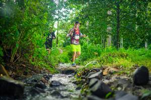 BIB: 
                            <button type="button" onclick="openModal(26448780)" class="btn btn-primary btn-sm float-right btn-popup" data-toggle="modal" data-target=".modal-high-quality">
                        <i class="fas fa-shopping-cart"></i> Add to Cart
                    </button>
                                            <button type="button" onclick="isThisMe(26448780, true)" class="btn btn-success btn-sm float-right btn-popup btn-isme hidden" data-toggle="tooltip" data-placement="bottom" title="นี่คือรูปของคุณใช่ไหม คลิกที่นี่เพื่อเอาเข้าอัลบั้ม">
                        <i class="fas fa-plus"></i> Add to album
                    </button>
                    <button type="button" onclick="isThisMe(26448780, false)" class="btn btn-warning btn-sm float-right btn-popup btn-isnotme hidden">
                        <i class="fas fa-ban"></i> Remove from album
                    </button>