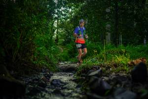 BIB: 
                            <button type="button" onclick="openModal(26446722)" class="btn btn-primary btn-sm float-right btn-popup" data-toggle="modal" data-target=".modal-high-quality">
                        <i class="fas fa-shopping-cart"></i> Add to Cart
                    </button>
                                            <button type="button" onclick="isThisMe(26446722, true)" class="btn btn-success btn-sm float-right btn-popup btn-isme hidden" data-toggle="tooltip" data-placement="bottom" title="นี่คือรูปของคุณใช่ไหม คลิกที่นี่เพื่อเอาเข้าอัลบั้ม">
                        <i class="fas fa-plus"></i> Add to album
                    </button>
                    <button type="button" onclick="isThisMe(26446722, false)" class="btn btn-warning btn-sm float-right btn-popup btn-isnotme hidden">
                        <i class="fas fa-ban"></i> Remove from album
                    </button>