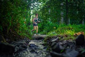 BIB: 
                            <button type="button" onclick="openModal(26447152)" class="btn btn-primary btn-sm float-right btn-popup" data-toggle="modal" data-target=".modal-high-quality">
                        <i class="fas fa-shopping-cart"></i> Add to Cart
                    </button>
                                            <button type="button" onclick="isThisMe(26447152, true)" class="btn btn-success btn-sm float-right btn-popup btn-isme hidden" data-toggle="tooltip" data-placement="bottom" title="นี่คือรูปของคุณใช่ไหม คลิกที่นี่เพื่อเอาเข้าอัลบั้ม">
                        <i class="fas fa-plus"></i> Add to album
                    </button>
                    <button type="button" onclick="isThisMe(26447152, false)" class="btn btn-warning btn-sm float-right btn-popup btn-isnotme hidden">
                        <i class="fas fa-ban"></i> Remove from album
                    </button>