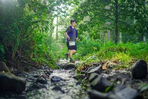 BIB: 
                            <button type="button" onclick="openModal(26447968)" class="btn btn-primary btn-sm float-right btn-popup" data-toggle="modal" data-target=".modal-high-quality">
                        <i class="fas fa-shopping-cart"></i> Add to Cart
                    </button>
                                            <button type="button" onclick="isThisMe(26447968, true)" class="btn btn-success btn-sm float-right btn-popup btn-isme hidden" data-toggle="tooltip" data-placement="bottom" title="นี่คือรูปของคุณใช่ไหม คลิกที่นี่เพื่อเอาเข้าอัลบั้ม">
                        <i class="fas fa-plus"></i> Add to album
                    </button>
                    <button type="button" onclick="isThisMe(26447968, false)" class="btn btn-warning btn-sm float-right btn-popup btn-isnotme hidden">
                        <i class="fas fa-ban"></i> Remove from album
                    </button>