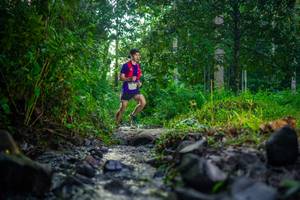 BIB: 
                            <button type="button" onclick="openModal(26446588)" class="btn btn-primary btn-sm float-right btn-popup" data-toggle="modal" data-target=".modal-high-quality">
                        <i class="fas fa-shopping-cart"></i> Add to Cart
                    </button>
                                            <button type="button" onclick="isThisMe(26446588, true)" class="btn btn-success btn-sm float-right btn-popup btn-isme hidden" data-toggle="tooltip" data-placement="bottom" title="นี่คือรูปของคุณใช่ไหม คลิกที่นี่เพื่อเอาเข้าอัลบั้ม">
                        <i class="fas fa-plus"></i> Add to album
                    </button>
                    <button type="button" onclick="isThisMe(26446588, false)" class="btn btn-warning btn-sm float-right btn-popup btn-isnotme hidden">
                        <i class="fas fa-ban"></i> Remove from album
                    </button>