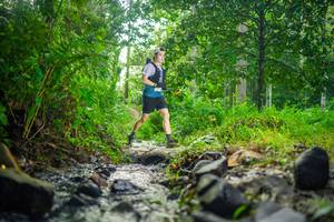 BIB: 
                            <button type="button" onclick="openModal(26448310)" class="btn btn-primary btn-sm float-right btn-popup" data-toggle="modal" data-target=".modal-high-quality">
                        <i class="fas fa-shopping-cart"></i> Add to Cart
                    </button>
                                            <button type="button" onclick="isThisMe(26448310, true)" class="btn btn-success btn-sm float-right btn-popup btn-isme hidden" data-toggle="tooltip" data-placement="bottom" title="นี่คือรูปของคุณใช่ไหม คลิกที่นี่เพื่อเอาเข้าอัลบั้ม">
                        <i class="fas fa-plus"></i> Add to album
                    </button>
                    <button type="button" onclick="isThisMe(26448310, false)" class="btn btn-warning btn-sm float-right btn-popup btn-isnotme hidden">
                        <i class="fas fa-ban"></i> Remove from album
                    </button>