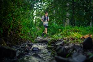 BIB: 
                            <button type="button" onclick="openModal(26446871)" class="btn btn-primary btn-sm float-right btn-popup" data-toggle="modal" data-target=".modal-high-quality">
                        <i class="fas fa-shopping-cart"></i> Add to Cart
                    </button>
                                            <button type="button" onclick="isThisMe(26446871, true)" class="btn btn-success btn-sm float-right btn-popup btn-isme hidden" data-toggle="tooltip" data-placement="bottom" title="นี่คือรูปของคุณใช่ไหม คลิกที่นี่เพื่อเอาเข้าอัลบั้ม">
                        <i class="fas fa-plus"></i> Add to album
                    </button>
                    <button type="button" onclick="isThisMe(26446871, false)" class="btn btn-warning btn-sm float-right btn-popup btn-isnotme hidden">
                        <i class="fas fa-ban"></i> Remove from album
                    </button>