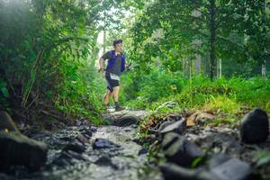 BIB: 
                            <button type="button" onclick="openModal(26447964)" class="btn btn-primary btn-sm float-right btn-popup" data-toggle="modal" data-target=".modal-high-quality">
                        <i class="fas fa-shopping-cart"></i> Add to Cart
                    </button>
                                            <button type="button" onclick="isThisMe(26447964, true)" class="btn btn-success btn-sm float-right btn-popup btn-isme hidden" data-toggle="tooltip" data-placement="bottom" title="นี่คือรูปของคุณใช่ไหม คลิกที่นี่เพื่อเอาเข้าอัลบั้ม">
                        <i class="fas fa-plus"></i> Add to album
                    </button>
                    <button type="button" onclick="isThisMe(26447964, false)" class="btn btn-warning btn-sm float-right btn-popup btn-isnotme hidden">
                        <i class="fas fa-ban"></i> Remove from album
                    </button>