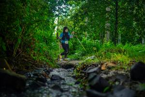 BIB: 
                            <button type="button" onclick="openModal(26450195)" class="btn btn-primary btn-sm float-right btn-popup" data-toggle="modal" data-target=".modal-high-quality">
                        <i class="fas fa-shopping-cart"></i> Add to Cart
                    </button>
                                            <button type="button" onclick="isThisMe(26450195, true)" class="btn btn-success btn-sm float-right btn-popup btn-isme hidden" data-toggle="tooltip" data-placement="bottom" title="นี่คือรูปของคุณใช่ไหม คลิกที่นี่เพื่อเอาเข้าอัลบั้ม">
                        <i class="fas fa-plus"></i> Add to album
                    </button>
                    <button type="button" onclick="isThisMe(26450195, false)" class="btn btn-warning btn-sm float-right btn-popup btn-isnotme hidden">
                        <i class="fas fa-ban"></i> Remove from album
                    </button>