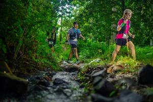 BIB: 
                            <button type="button" onclick="openModal(26449862)" class="btn btn-primary btn-sm float-right btn-popup" data-toggle="modal" data-target=".modal-high-quality">
                        <i class="fas fa-shopping-cart"></i> Add to Cart
                    </button>
                                            <button type="button" onclick="isThisMe(26449862, true)" class="btn btn-success btn-sm float-right btn-popup btn-isme hidden" data-toggle="tooltip" data-placement="bottom" title="นี่คือรูปของคุณใช่ไหม คลิกที่นี่เพื่อเอาเข้าอัลบั้ม">
                        <i class="fas fa-plus"></i> Add to album
                    </button>
                    <button type="button" onclick="isThisMe(26449862, false)" class="btn btn-warning btn-sm float-right btn-popup btn-isnotme hidden">
                        <i class="fas fa-ban"></i> Remove from album
                    </button>